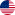 eng