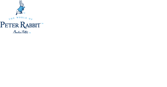 slogan