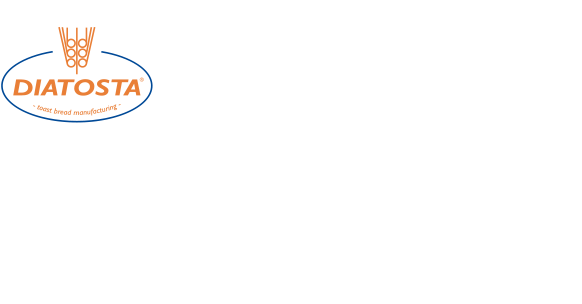 slogan