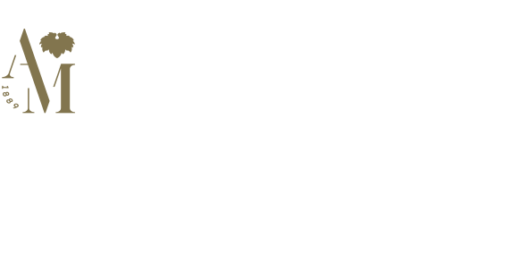 slogan